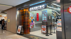 热丰网,光伏,硅料_5月底全国增值电信业务经营许可企业共149089家环比增长1.15%