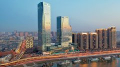 股票配资开户_加密行业新雷爆了？Silvergate宣布关闭银行业务盘后大跌37%