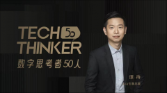 正规股票配资公司_618销售火爆!大促带动消费情绪把握电商估值修复机会