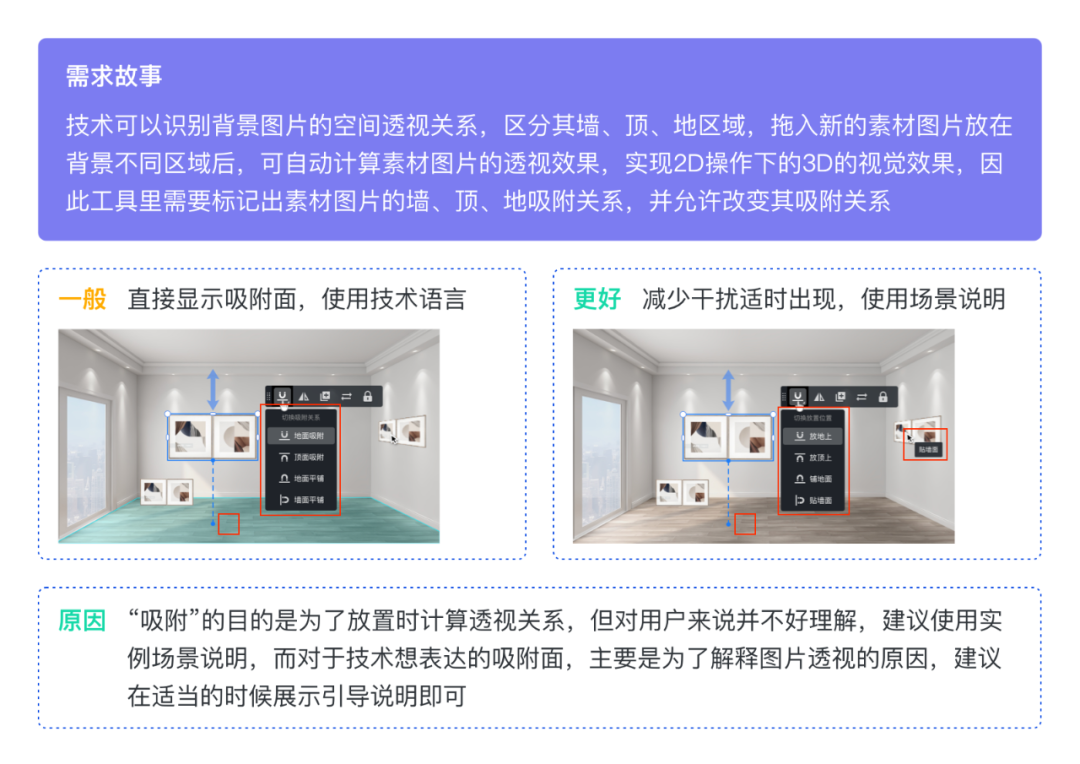 期货配资合同