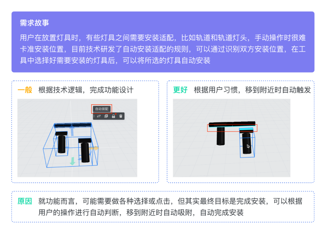 期货配资合同
