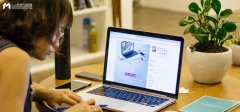 期货配资合同_如何设计B端技术创新型产品