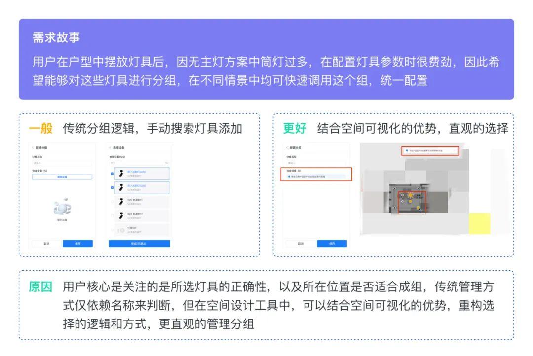 期货配资合同