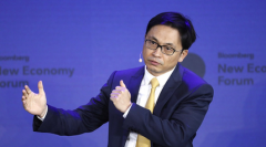 配资公司资料-量化指增业绩突然熄火小盘股行情要结束？