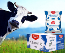 杠杆配资:目前硅片库存不到一周 处于较低水平