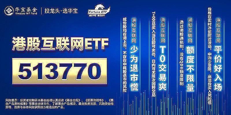 众和网配资