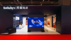 配资投资者_特斯拉暴涨超5%再创年内新高 市值日增超3000亿元 纳指100ETF逆市上扬触及上市以来高点