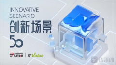 众和网配资-配资公司官网——实现投资增值的智慧之选
