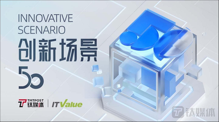 众和网配资-配资公司官网——实现投资增值的智慧之选