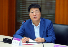 [在线配资评分]泰禾集团股份有限公司 关于公司股票存在可能因股价低于面值被