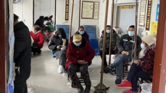 众和网配资-揭秘虚拟电厂它究竟是如何运行的？