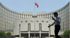 配资资讯_看好中长期投资价值 外资机构加码布局中国