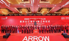 办理配资_总市值突破160亿元 谢岳荣家族成为大赢家