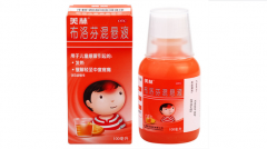线上配资平台名单-去年股票总市值IPO筹资额分别位居全球第3名第1名