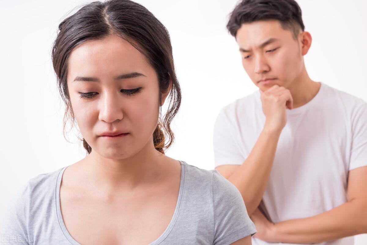 众和网配资 众和网配资