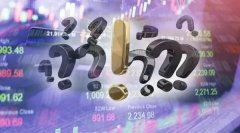 期权配资公司_3100亿收购再生变数？马斯克'松口'了 推特又不干了啥情况？