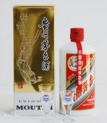 配资本息计算-一瓶茅台的实际成本多少钱？