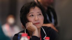众和网配资-Chiplet概念大起大落大港股份坐上过山车半导体周期拐点何时来？