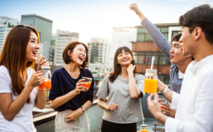 股票配资网排名_沃达丰与长和拟合并英国电信业务合并后企业价值达150亿英镑