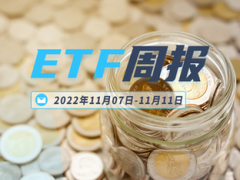 短线股票配资平台_金特估登场 大金融卷土重来 持续性如何？机构展望19%上涨空