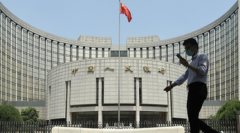 线上配资公司:股神巴菲特或加码日股投资华尔街大行怎么看?