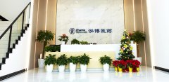 正规实盘配资股票-预计上市时市值约31亿元 高瓴资本为其股东
