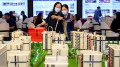 [线上配资公司]中国市场基本面量化策略大有可为