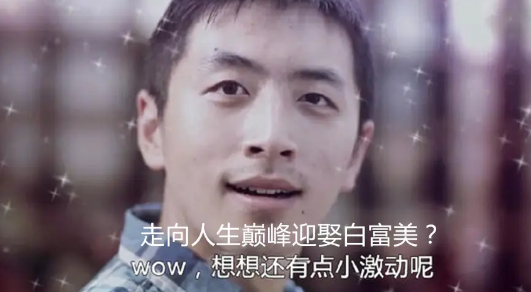 正规配资公司