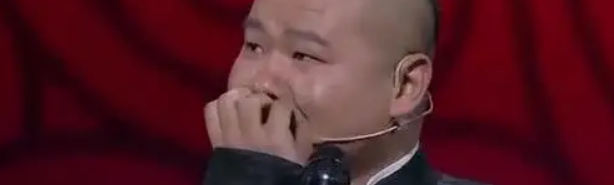 正规配资公司