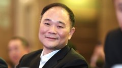 实盘配资股票_继续看好央企价值重估数字经济等投资机会