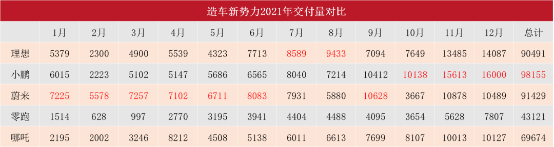 期货在线配资