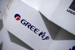 众和网配资-意华股份3个月大涨164%光伏支架开启国产替代周期?