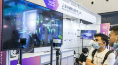配资企业操作手法_券商系母基金扩围在即 发挥优势助力产业发展