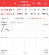 配资平台排名_一反弹就遭砸盘新能源板块何时才能王者归来？