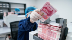 股票资金配资平台_有27%上涨空间分析师称进军AI领域和成本削减有助于推高Meta股价