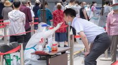 [股市配资条件]鲍威尔讲话与拜登国情咨文即将来袭会否透露重磅信息?