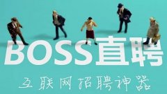众和网配资-公募基金冲刺期中考618补涨行情将来袭关注三板块
