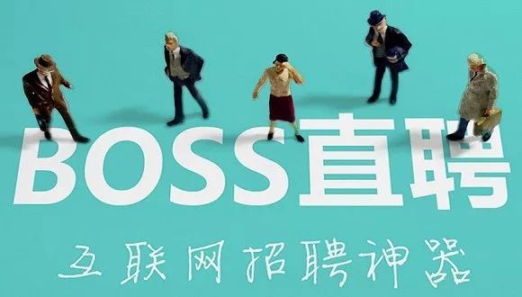 众和网配资-公募基金冲刺期中考618补涨行情将来袭关注三板块