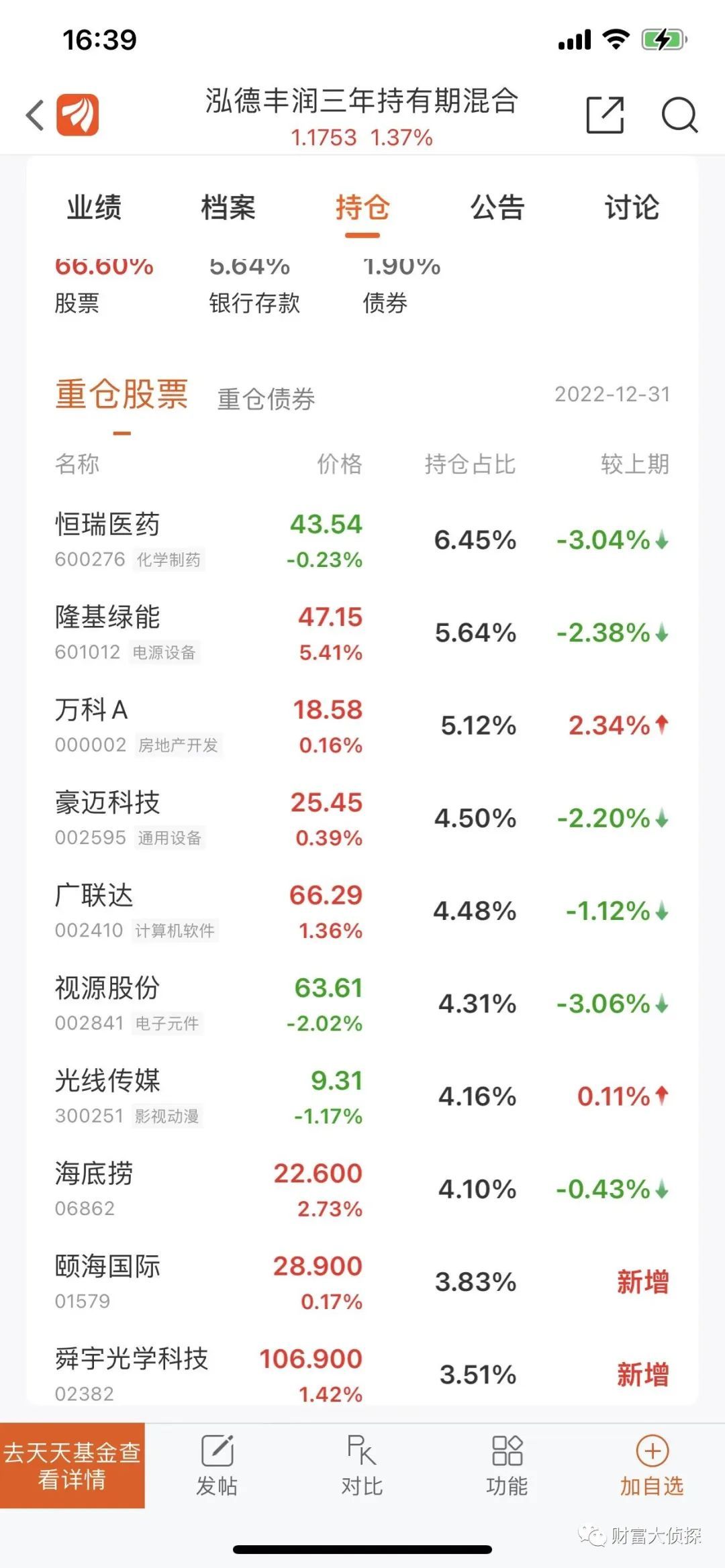 大财配资,猪价