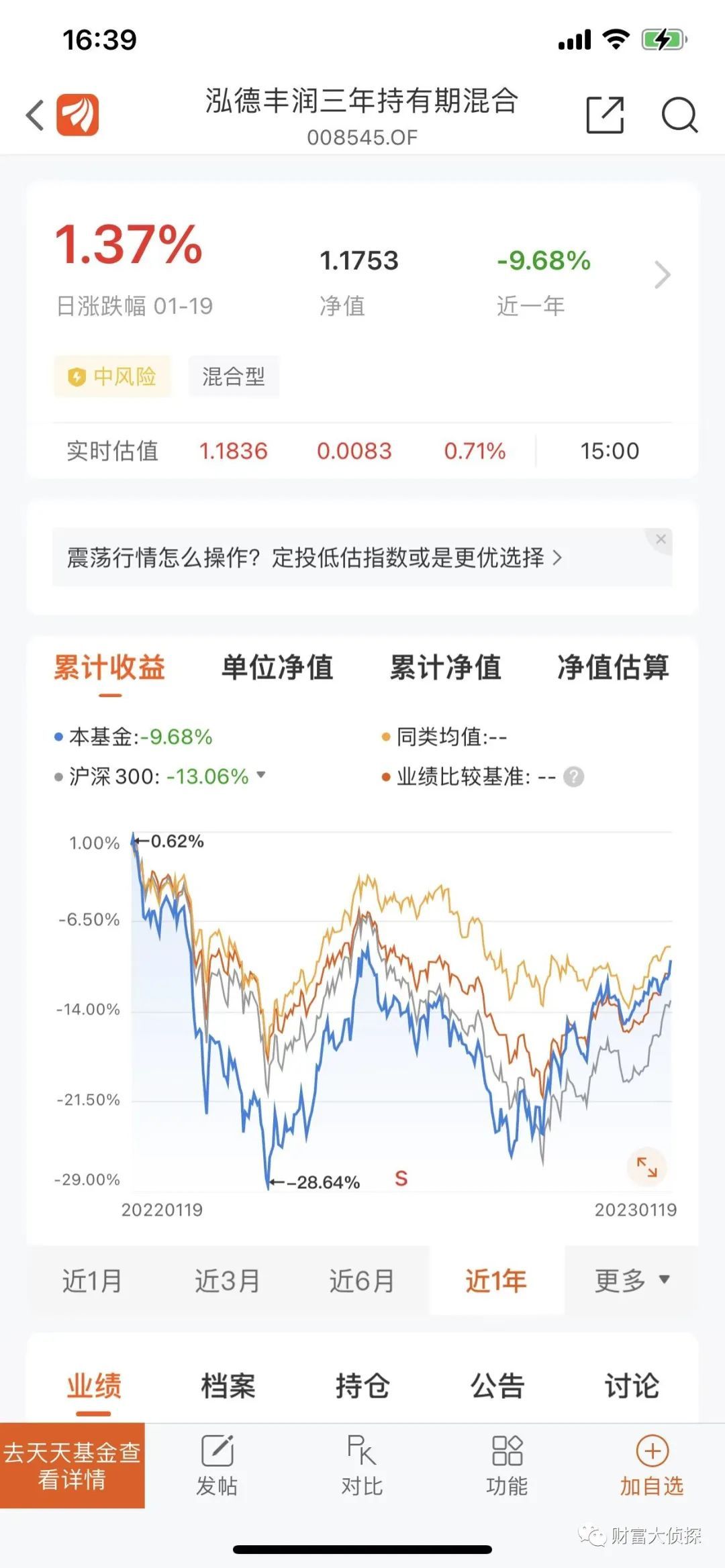 大财配资,猪价