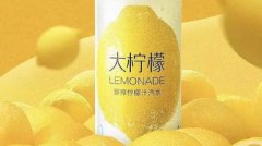 股票配资投资技巧:AI提升光模块行业景气度 重视光模块板块性投资机会