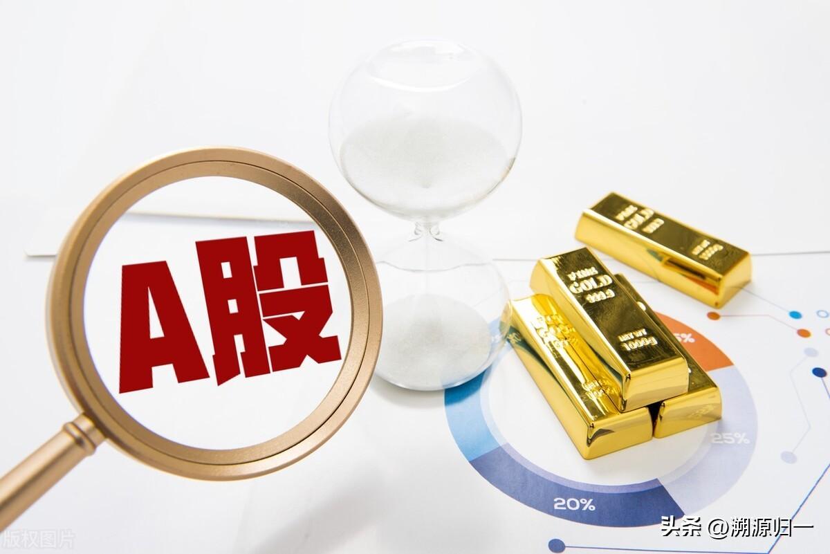 正规配资网站