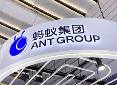 [煤炭板块]母猪去化持续建议布局低位重视AI垂直行业投资机会