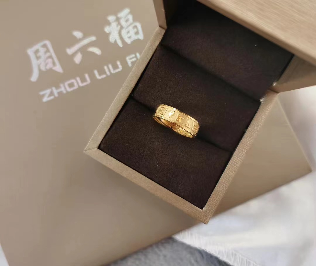 股市配资杠杆