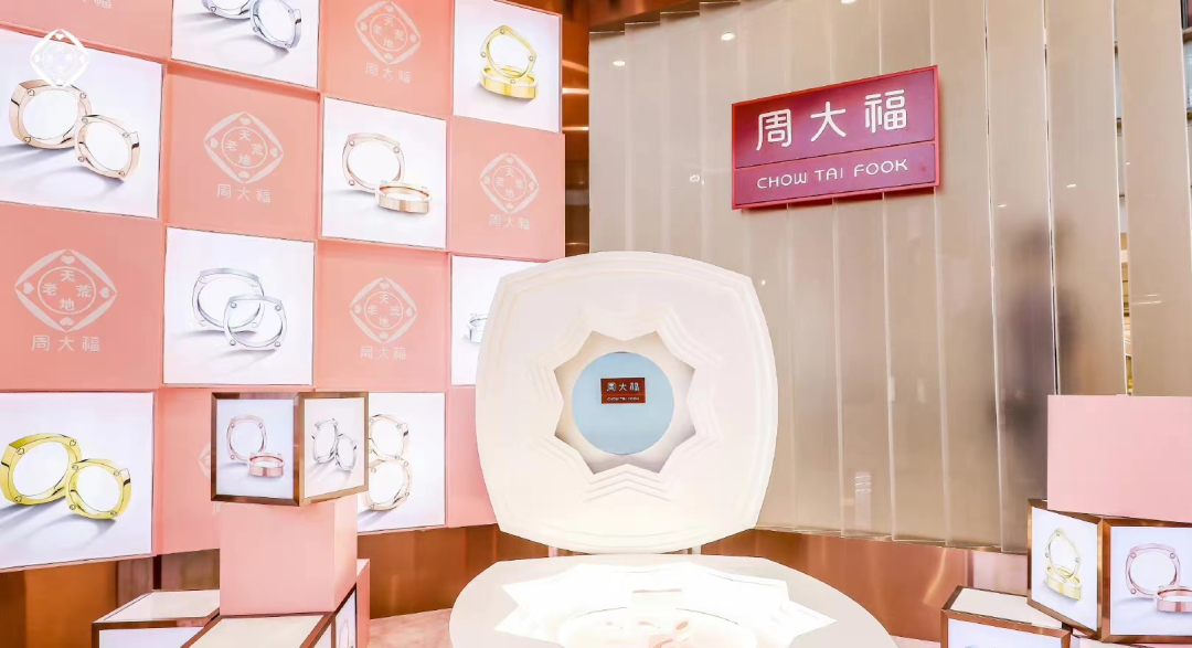 股市配资杠杆