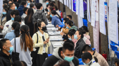 [股票杠杆配资]中长期看行业市场规模存在较大增长空间