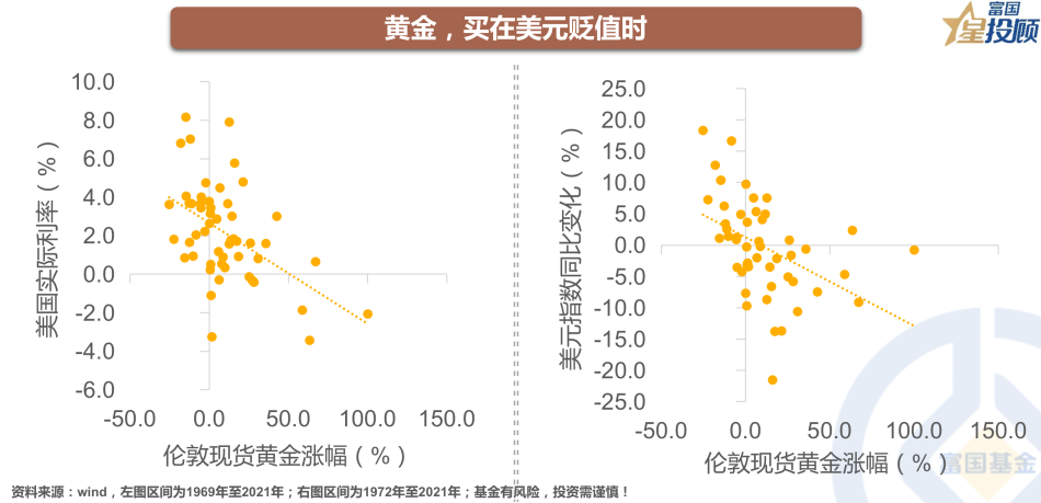 十大配资公司平台官网
