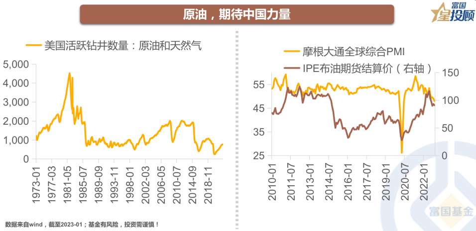 十大配资公司平台官网