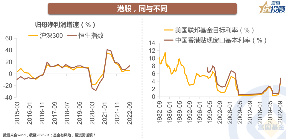 十大配资公司平台官网
