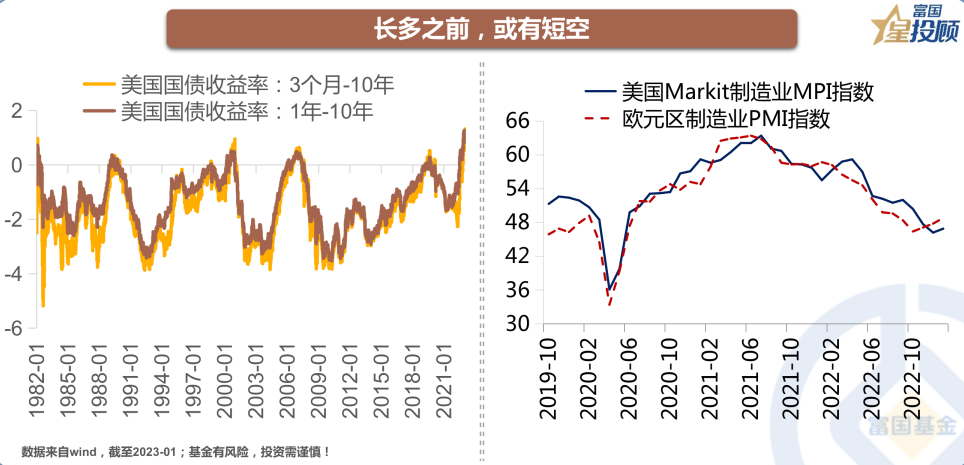 十大配资公司平台官网